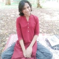 Фотографии пользователя Sita Mahalakshmi