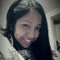 Wen Abregu O的照片