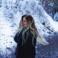 Shaedyn Mann的照片