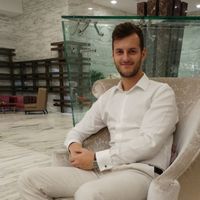 Karol Cempa的照片