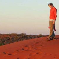 Elina Jokisalo的照片