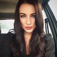 Ewelina Komosa的照片