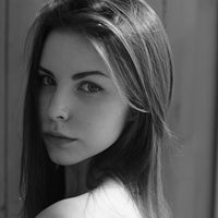 Elizaveta Ivanova的照片