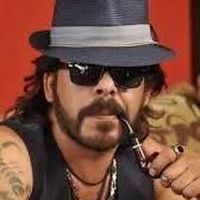 Ahmed Saeed的照片