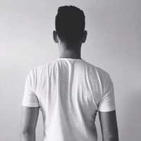 Mateusz Zawiślak的照片