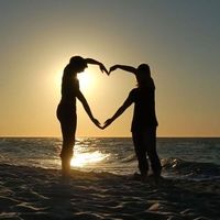 Fotos von Agustin Alejandro