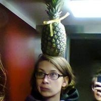 Fotos de Justyna Kociszewska