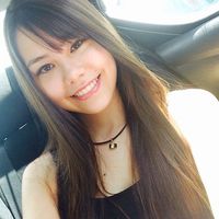 Larissa Saito's Photo