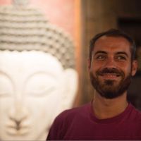 riccardoscut's Photo