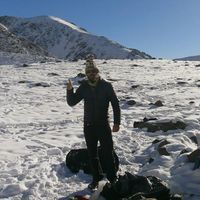 Diego Lloveras的照片