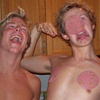 Torjus Nilsen's Photo