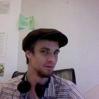 Фотографии пользователя Zack Canonge