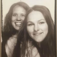 Victoire Treblihp的照片