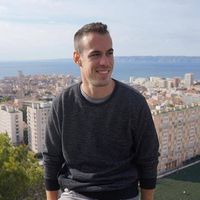 Krisztián Kordé的照片