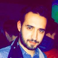 Fotos de Pierre García