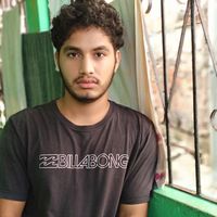 Mateus Souza的照片