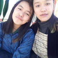 Фотографии пользователя Dechen Yoesel