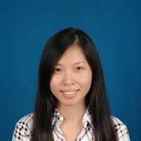 Sherren Wivella的照片