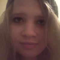 Tereza Stříteská的照片