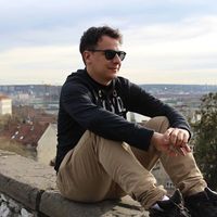 Victor Arduin的照片