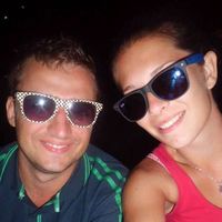 Milan Zourek's Photo