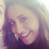 Emilia Gonzalez的照片