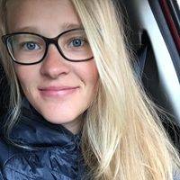 Fotos de Celine Lorenz