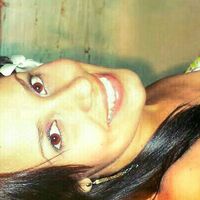 Фотографии пользователя Caroline Louise