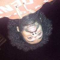 Mohammed Gamal Elnagar的照片