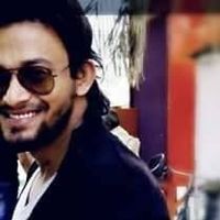 Fotos de Mrigank Singh