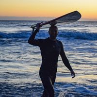 Fede Klein's Photo