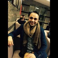 Fotos de ALİ KILIÇ