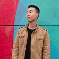 Stanley Jeong的照片