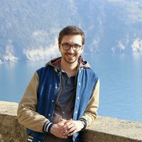 Fotos de Bruno Abbate