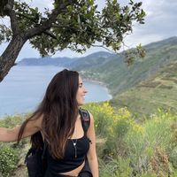 Photos de Paula Insaurralde Barreyro