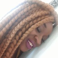 Manuchka Jaggi的照片