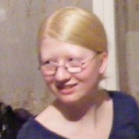 Undine Schenke的照片