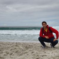 Фотографии пользователя Julián Insausti Daier