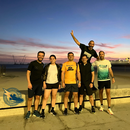 Riverside Social Run's picture