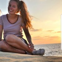 Фотографии пользователя Luka Zavazal