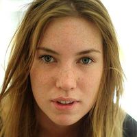 Laureline Le Bris-Cep's Photo