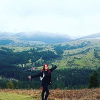 Le foto di Rusnė Eigelytė