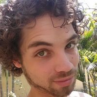 Michael Albuquerque的照片