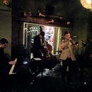 CS community in Skopje@Izlet cafe on Friday 's picture