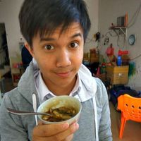 Stephen Phung的照片