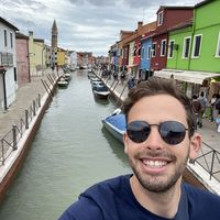 Le foto di Jake Nagle