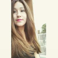 Fotos de Melisa Chumpitaz