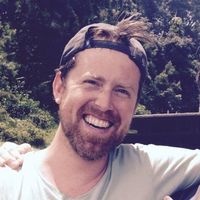 Andrew Kahrs的照片