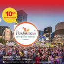 Pan American Food and Music Festival 's picture