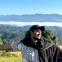 Fazle Rabbi Imon's Photo